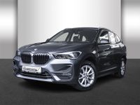 BMW X1 - Vorschau Bild 1