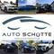 Auto Schütte