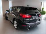 BMW X1 xDrive25e Advantage Automatik - Navi/ Headup  - BMW X1: Advantage