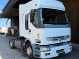 Renault Premium 420 DCi 5.800.- Netto - Renault Premium 420