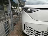 Volkswagen ID. Buzz 77 kWh 150 kW Cargo - gebrauchte VW Kleinbus