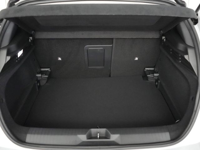 Astra L LIM ELEGANCE+AHK+NAVI+RÜCKFAHRKAMERA+SIT