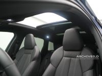 Audi SQ6 e-tron - Vorschau Bild 25