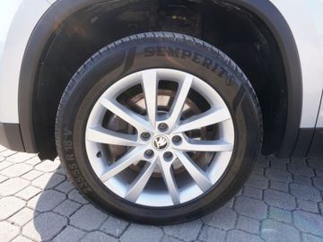 Skoda Kodiaq - 6