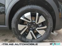 Opel Frontera - Vorschau Bild 13