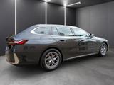 BMW 520d Touring LED ADAPTIV+DRIVING+PARKING ASS+HIF - BMW 5er Reihe Neuwagen