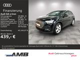 Audi Q4 e-tron 45 quattro AHK/Matrix/Pano/WäPu/12.29G - Audi: W12
