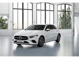 Mercedes-Benz A 250 e Progressive/LED/Kamera/Winter/Shz/Navi - Mercedes-Benz A 250 Jahreswagen