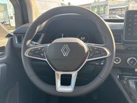 Renault Kangoo - Vorschau Bild 13
