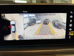 MERCEDES-BENZ GLE 400 Coupe, Pano,MBUX,Standheizung