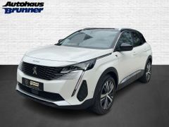 Foto Nummer 1: PEUGEOT 3008