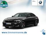 BMW 318d Leas.ab 369Euro mtl. 0Euro Anz. - BMW 318: E36