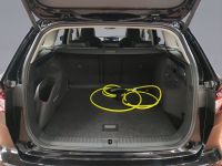 Skoda Enyaq - Vorschau Bild 14