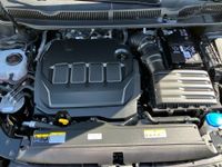 Volkswagen Touran - Vorschau Bild 16