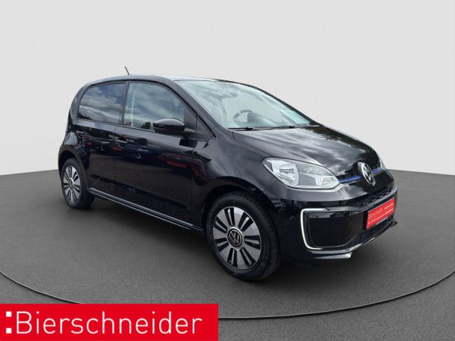 Volkswagen e-up! - Bild 3