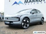 Volvo EX30 Single Motor Google/Android/Apple/BLIS - Volvo EX30 in Bielefeld