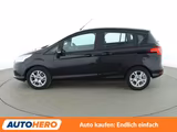 Ford B-Max 1.6 Ti-VCT SYNC Edition Aut.*PDC*SHZ*ALU* - Ford B-Max Gebrauchtwagen