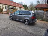 Volkswagen VW Touran 1.4 - Volkswagen Touran in Osnabrück