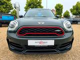 MINI Countryman John Cooper Works All4 / H&K / DAB - MINI MINI: Automatik, Countryman