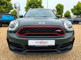 MINI Countryman John Cooper Works All4 / H&K / DAB - MINI MINI: Allradantrieb