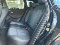 Audi Q6 e-tron - Vorschau Bild 13