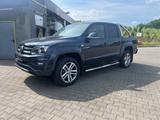 Volkswagen Amarok 3.0 V6 TDI Comfortline DoubleCab 4Motion - Volkswagen Amarok in Ludwigshafen