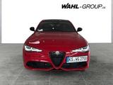 Alfa Romeo Giulia Intensa Q4 *PANO*ACC*PDC* DAB LED RFK - Alfa Romeo Giulia