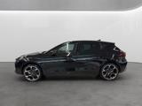 Cupra Leon 1.5 e-Hybrid DSG VZ HD-MATRIX NAVI 19 KAMER - Gebrauchtwagen in Kiel
