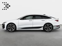 Audi S6 e-tron - Vorschau Bild 3