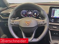 Cupra Formentor - Vorschau Bild 21
