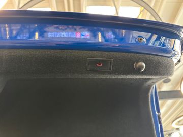 Skoda Superb Lim. Ambition *Navi*Virtuel*MwSt*