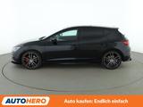 Seat Leon 2.0 TSI Cupra 300 Aut.*NAVI*TEMPO*PDC*SHZ* - Seat Gebrauchtwagen von 2017