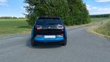 BMW i3 (94 Ah) Range Extender (REX) |RFC|PDC|Harman - Cars in Plauen: Kleinwagen