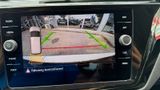 VW Touran Highline/R-Line/Kamera/AHK/7 Sitze/LED - Thumbnail 20
