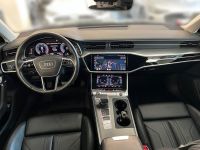 Audi A6 - Vorschau Bild 14