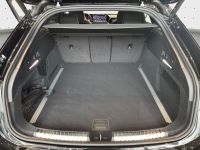 Audi A6 - Vorschau Bild 11