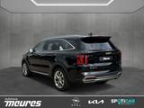 Kia Sorento Spirit Premium 4WD 2.2 CRDi Allrad HUD E - Kia Sorento in Mönchengladbach