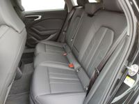 Audi A5 - Vorschau Bild 17