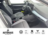 Volkswagen Golf - Vorschau Bild 7