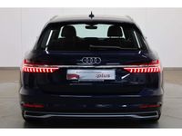 Audi A6 - Vorschau Bild 7
