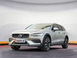 Volvo V60 Cross Country B5 AWD LM 19''+MET+PAP+PANO+WP - Volvo V60 Cross Country in Leipzig