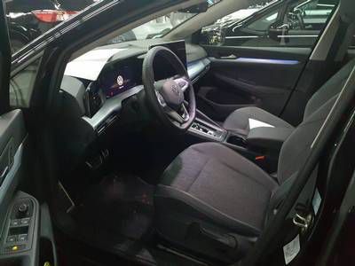 Volkswagen Golf - Bild 4