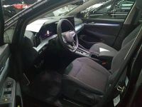 Volkswagen Golf - Vorschau Bild 4