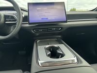 Mazda 6e - Vorschau Bild 11