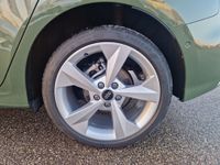 Audi A3 - Vorschau Bild 16