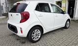 Kia Picanto 1.2 Dream Edition *TÜV NEU* - Kia Picanto von privat