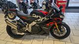 Aprilia RSV4 Factory 1100 ABS EURO 5 - Offers