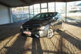 Seat Leon ST 1.4 Tempomat Sitzheizung PDC Klimaaut. - gebrauchte Seat Leon aus dem Jahr 2017