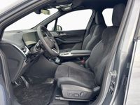 BMW 220 - Vorschau Bild 11