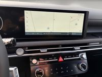 Hyundai TUCSON - Vorschau Bild 9